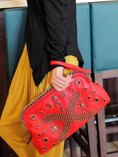 สินค้าหมดค่ะ Maomoa รุ่นM09-011 ราคาถูก กระเป๋าสะพายนำเข้าMaomaแท้100% 